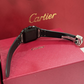 Santos De Cartier Watch 39.8
