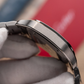 Santos De Cartier Watch 39.8