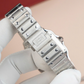 Santos De Cartier Watch 35
