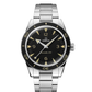 Seamaster 300