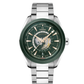 Seamaster Aqua Terra