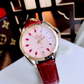 Seamaster Aqua Terra