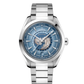 Seamaster Aqua Terra