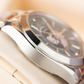 Seamaster Aqua Terra