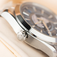 Seamaster Aqua Terra