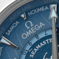 Seamaster Aqua Terra