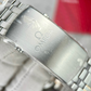 Seamaster Diver 300M