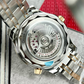 Seamaster Diver 300M