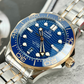 Seamaster Diver 300M