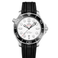 Seamaster Diver 300M