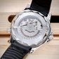 Seamaster Diver 300M