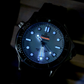 Seamaster Diver 300M