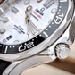 Seamaster Diver 300M