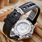 Seamaster Diver 300M