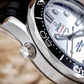 Seamaster Diver 300M