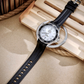 Seamaster Diver 300M