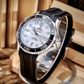 Seamaster Diver 300M