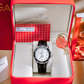 Seamaster Diver 300M