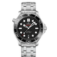 Seamaster Diver 300M