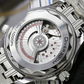 Seamaster Diver 300M
