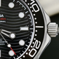 Seamaster Diver 300M