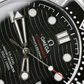 Seamaster Diver 300M