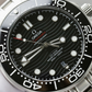 Seamaster Diver 300M