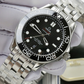 Seamaster Diver 300M