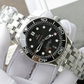 Seamaster Diver 300M