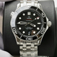 Seamaster Diver 300M