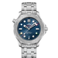 Seamaster Diver 300M