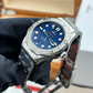 Seamaster Diver 300M