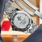 Seamaster Diver 300M