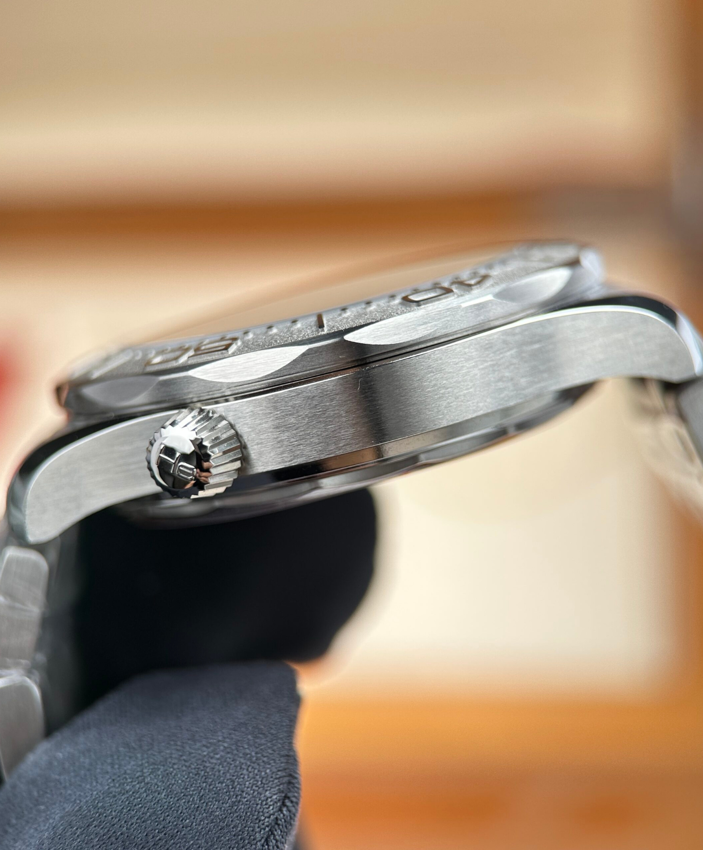 Seamaster Diver 300M
