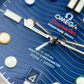 Seamaster Diver 300M
