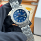 Seamaster Diver 300M