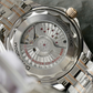 Seamaster Diver 300M