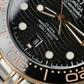 Seamaster Diver 300M