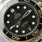 Seamaster Diver 300M