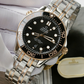 Seamaster Diver 300M
