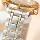Seamaster Diver 300M