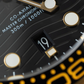Seamaster Diver 300M