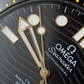Seamaster Diver 300M