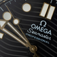 Seamaster Diver 300M