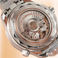 Seamaster Diver 300M