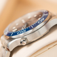 Seamaster Diver 300M