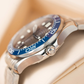 Seamaster Diver 300M