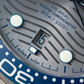 Seamaster Diver 300M