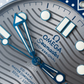 Seamaster Diver 300M
