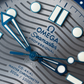 Seamaster Diver 300M